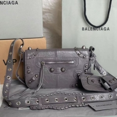 Balenciaga Classic City Bags